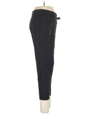 3 size - 12 P