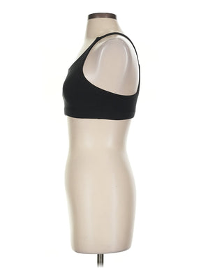 4 size - XXS (Estimated)