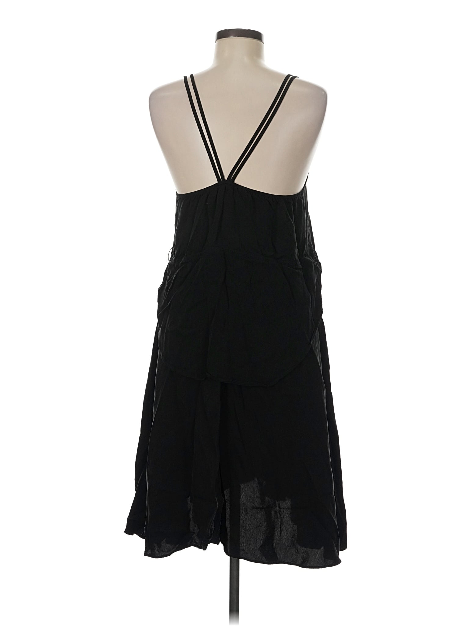 2 size - M