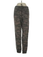 1 size - 2