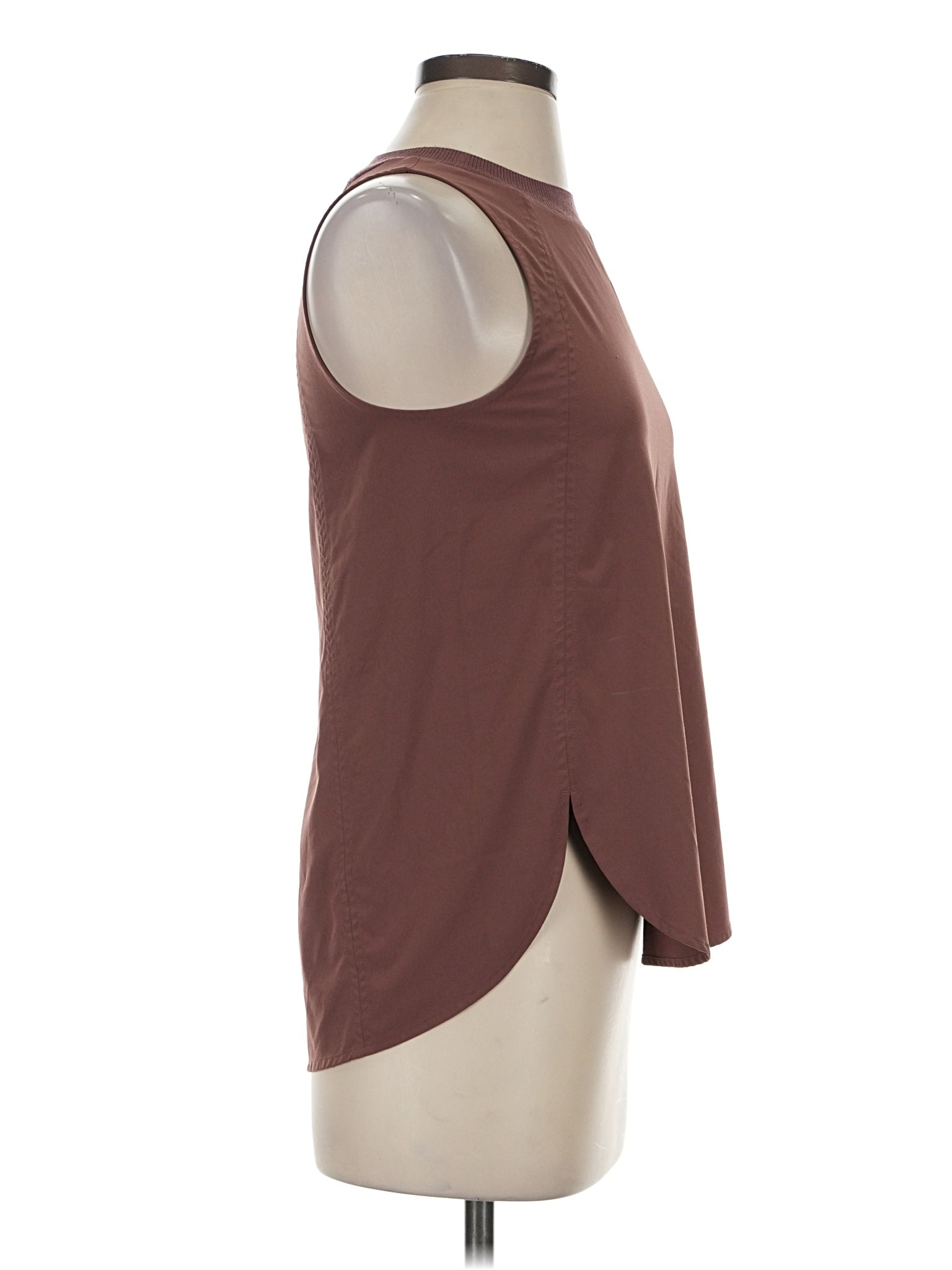 3 size - XXS