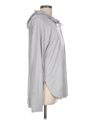 3 size - L