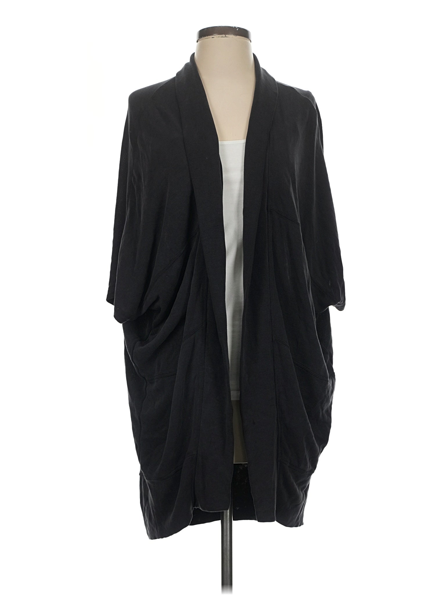 1 size - S