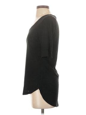 4 size - S