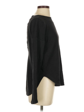 3 size - XS