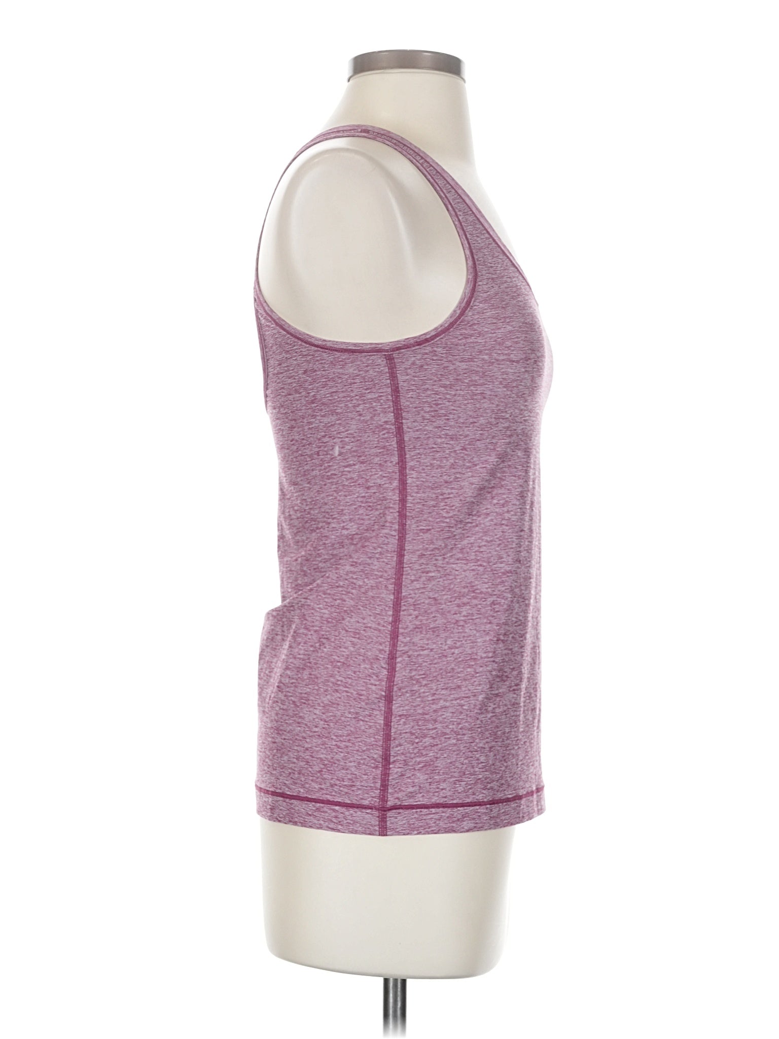 3 size - XS