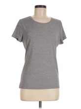 1 size - M P