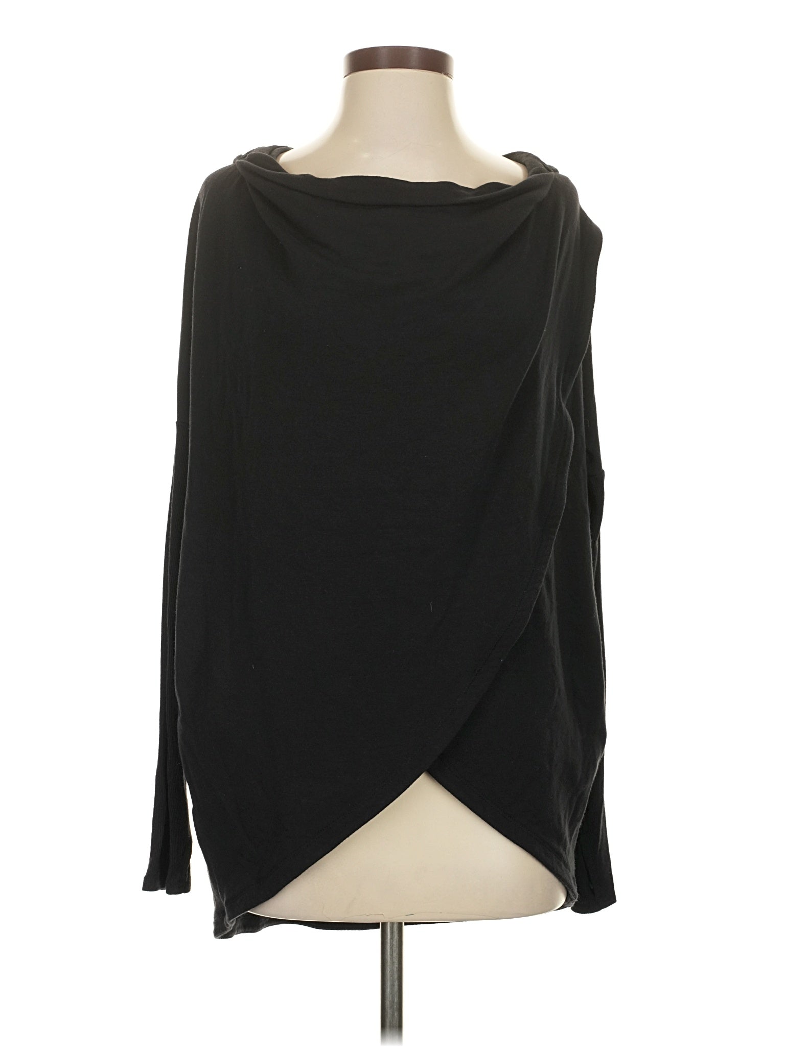 1 size - XXS