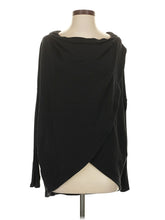 1 size - XXS