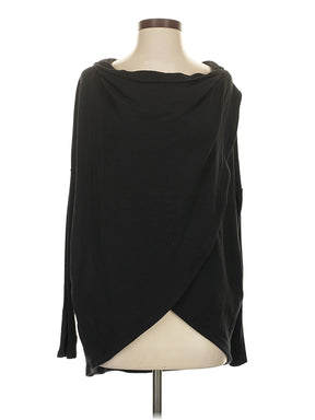 1 size - XXS