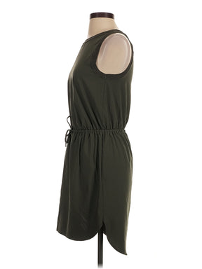 4 size - XS P