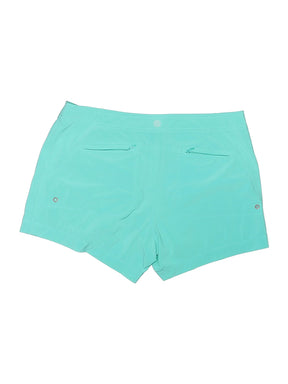 2 size - 2