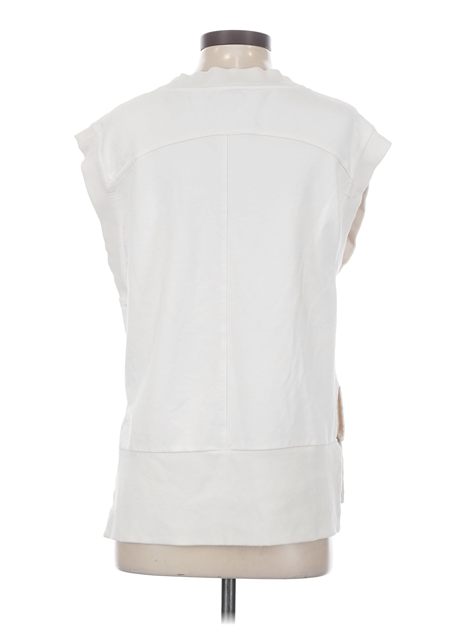 2 size - XS