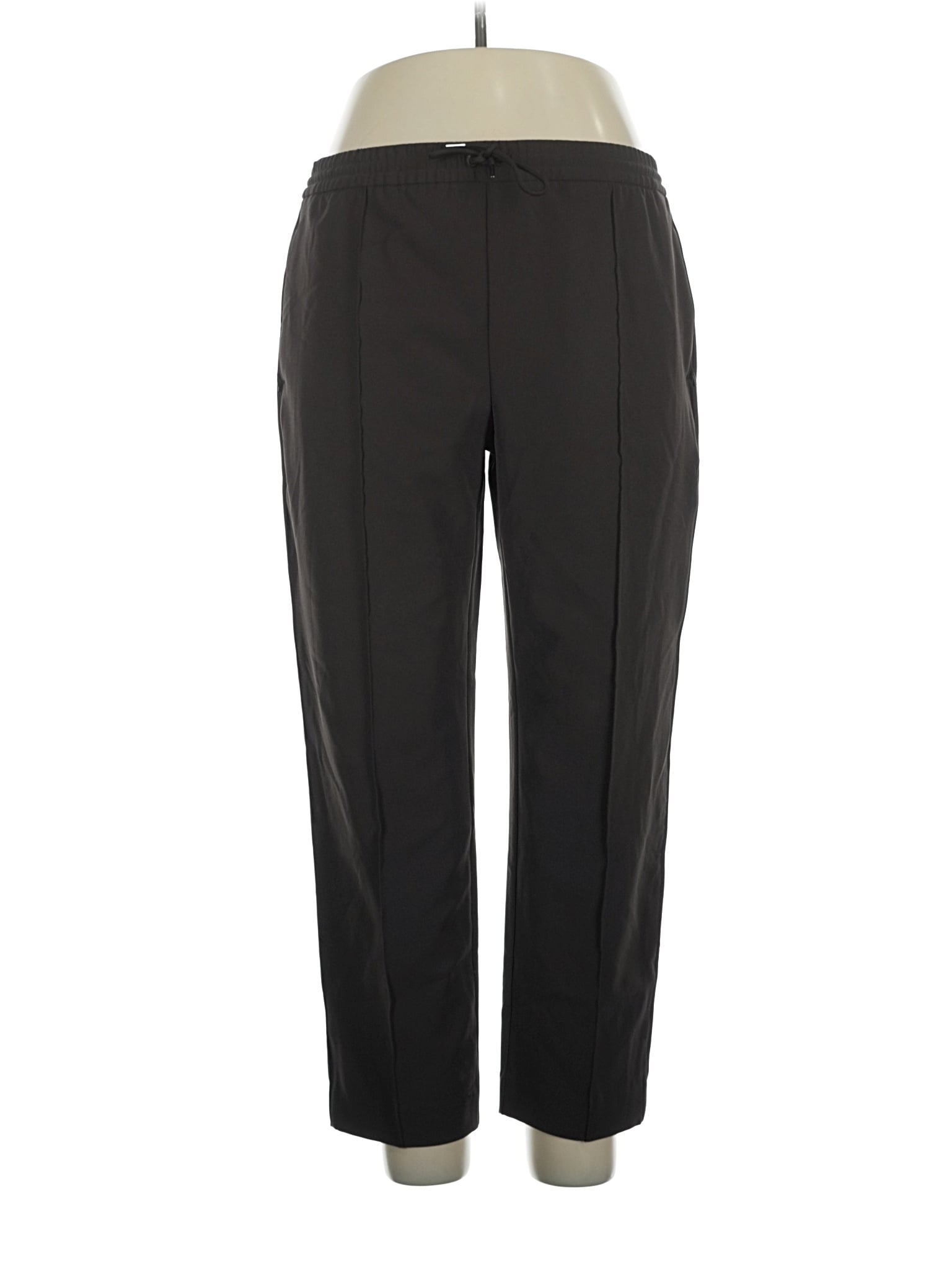 1 size - 14
