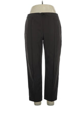 1 size - 14