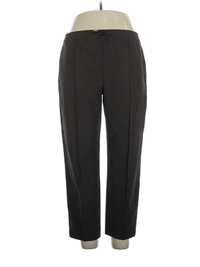 1 size - 14