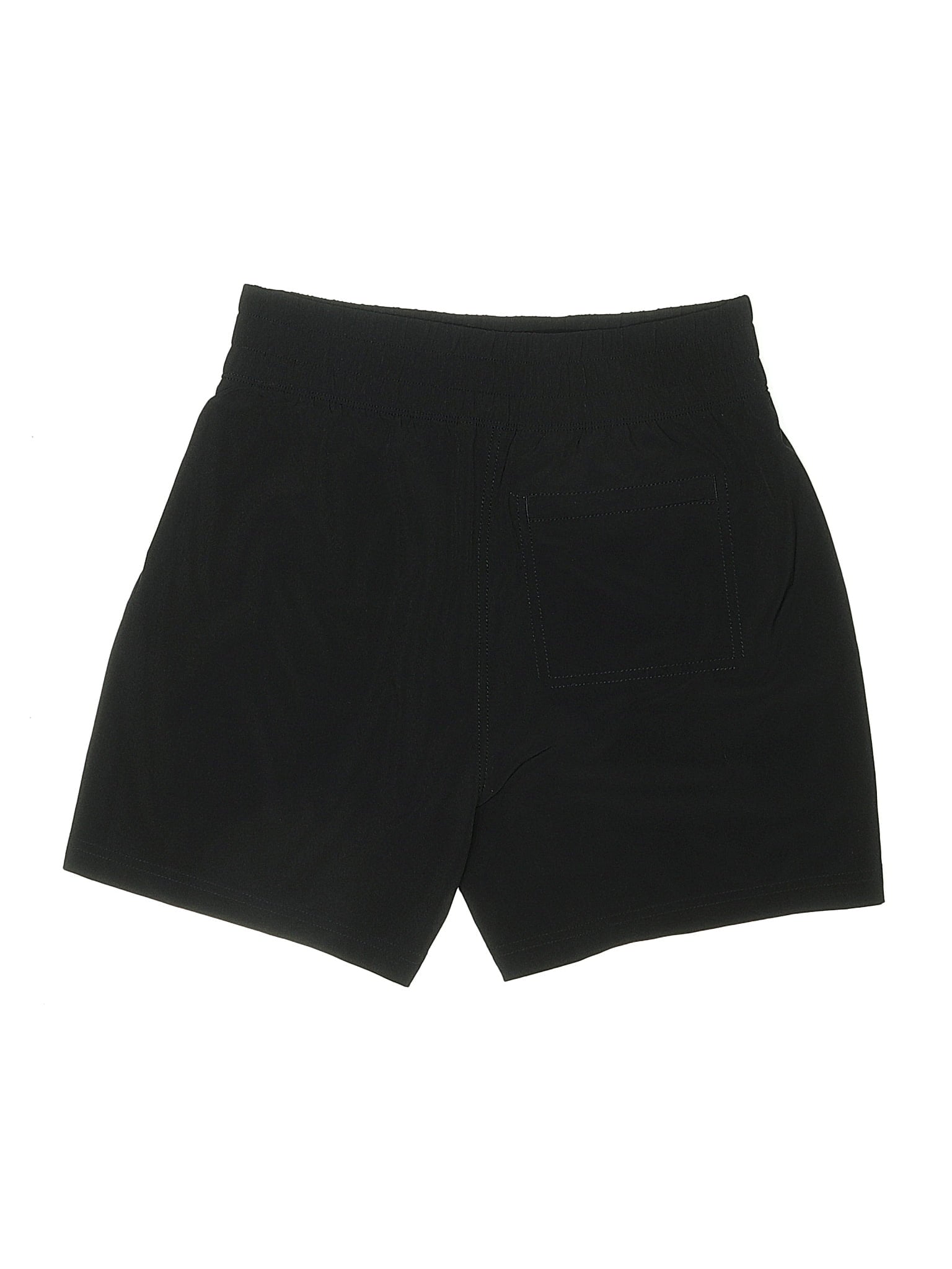 2 size - XS