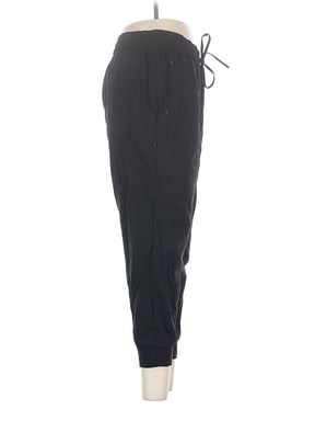 3 size - S P