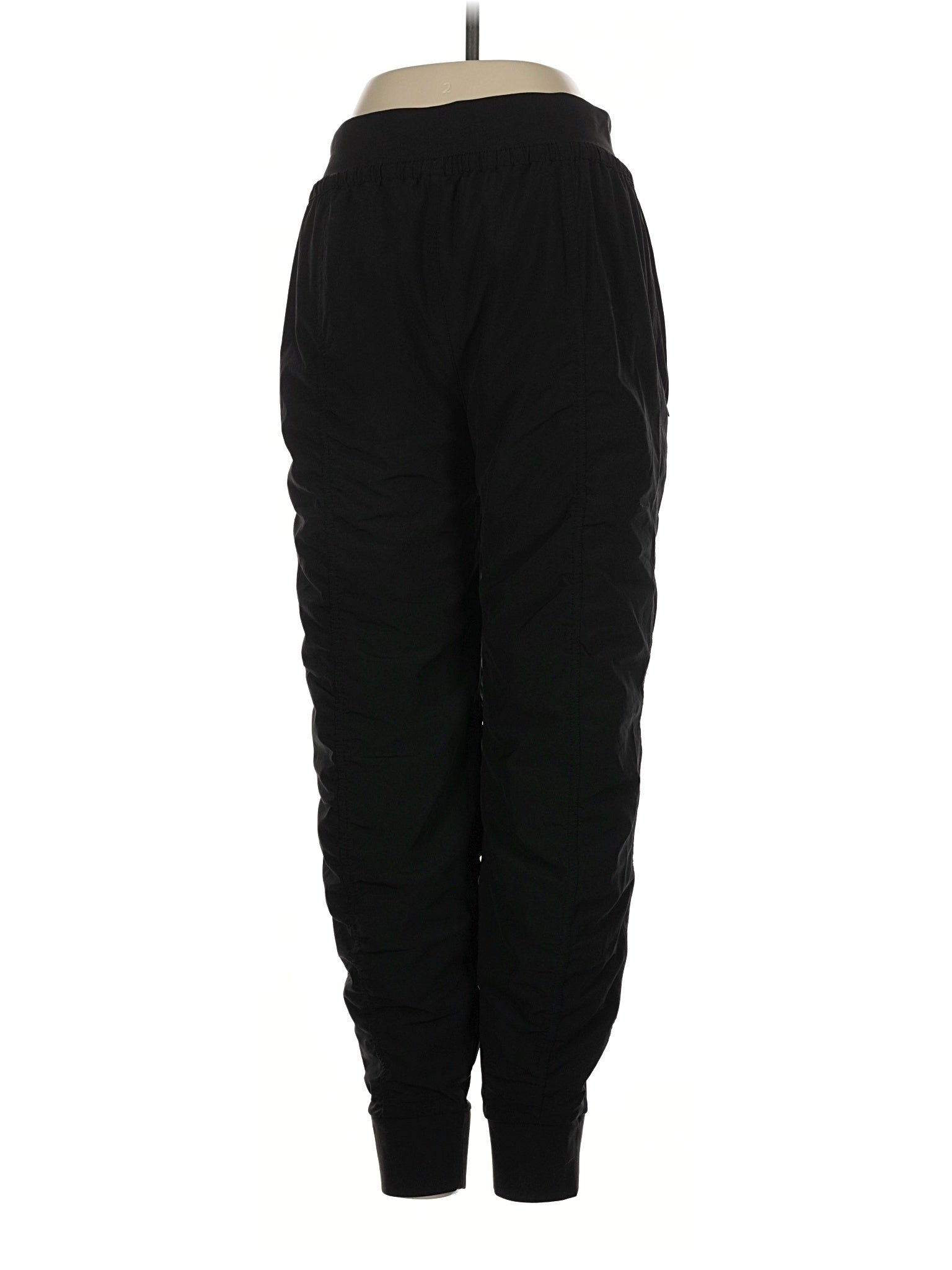 2 size - 2