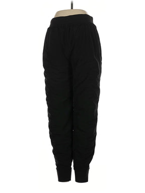 2 size - 2