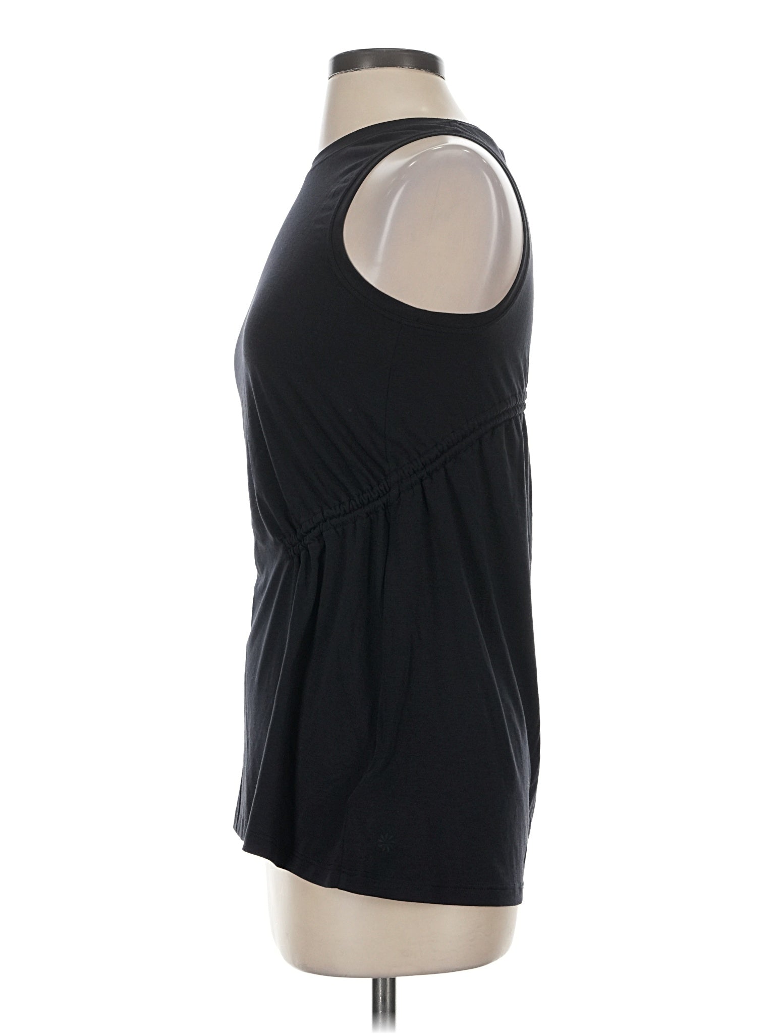 4 size - XS