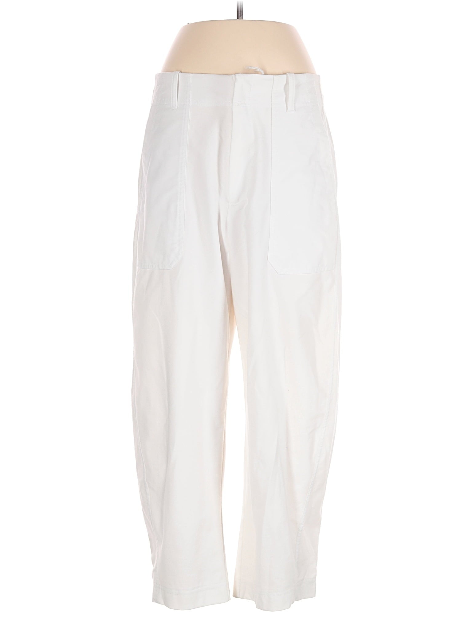 1 size - 12