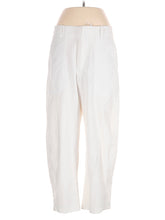 1 size - 12