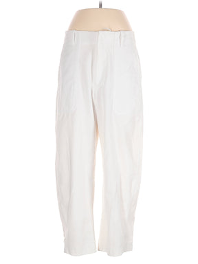 1 size - 12