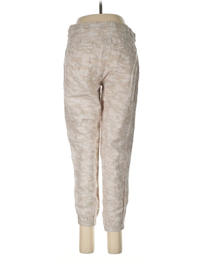 2 size - 6 P