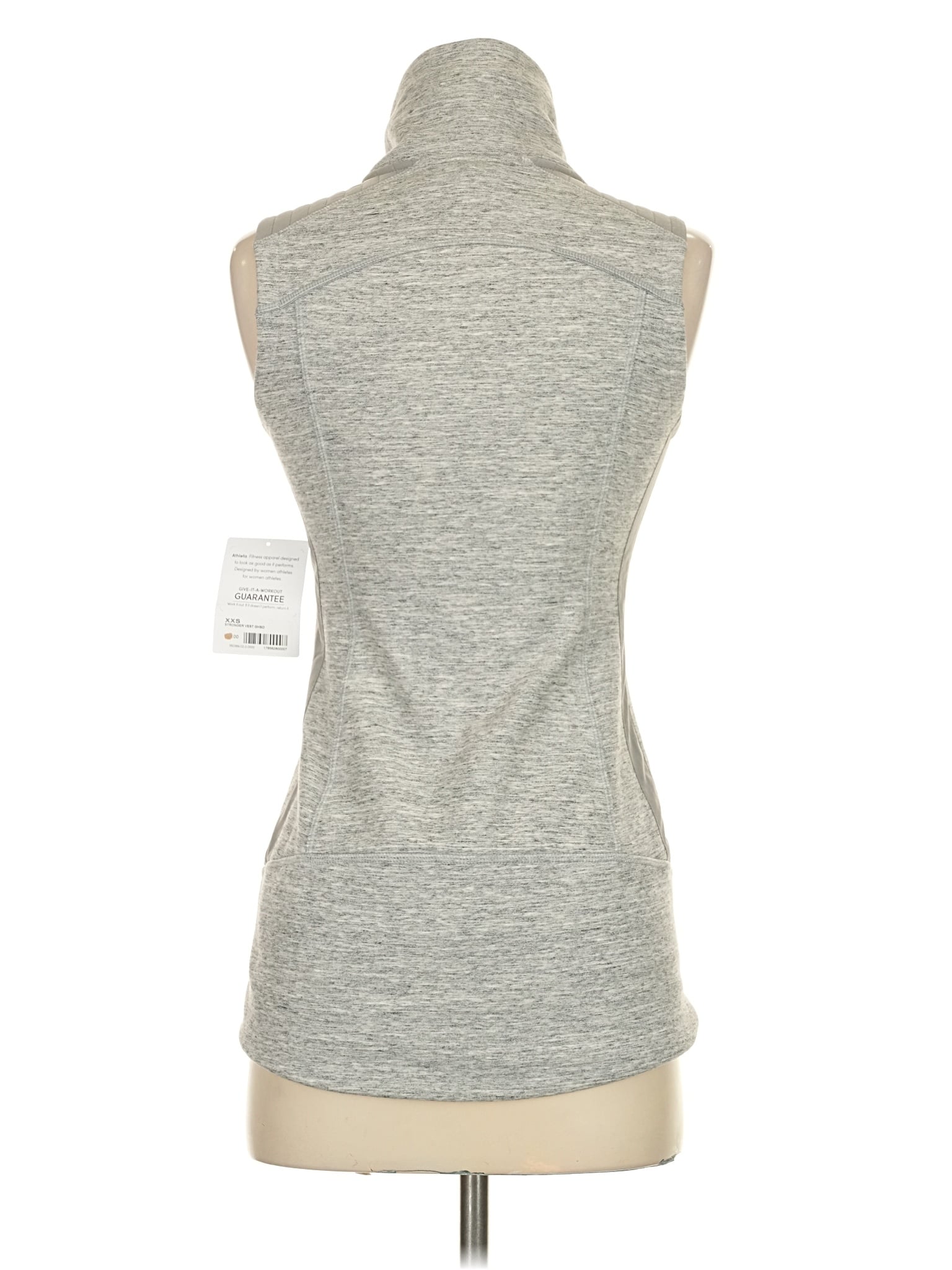 2 size - XXS