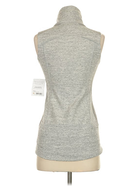 2 size - XXS