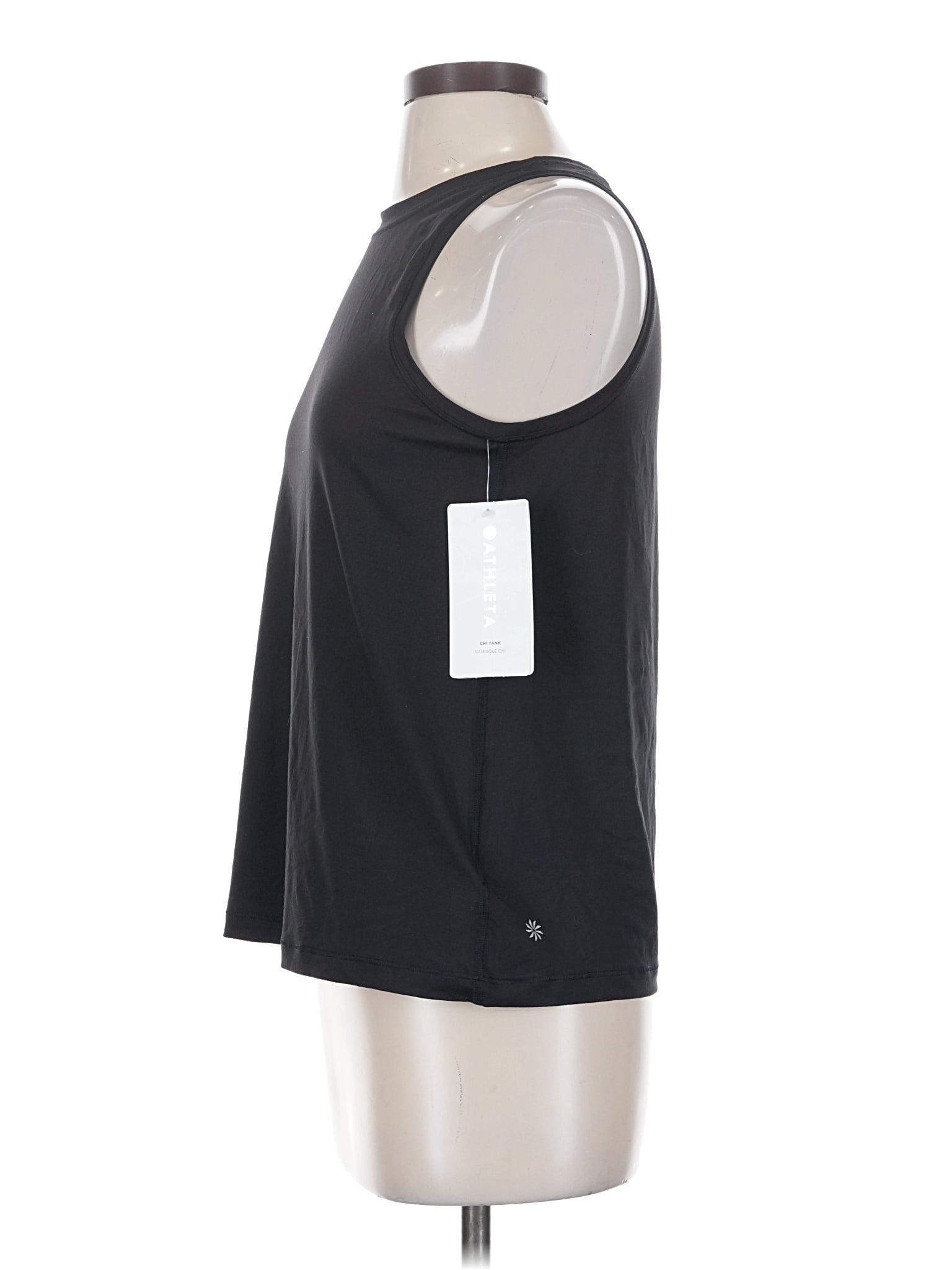 4 size - XS