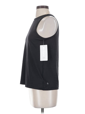 4 size - XS