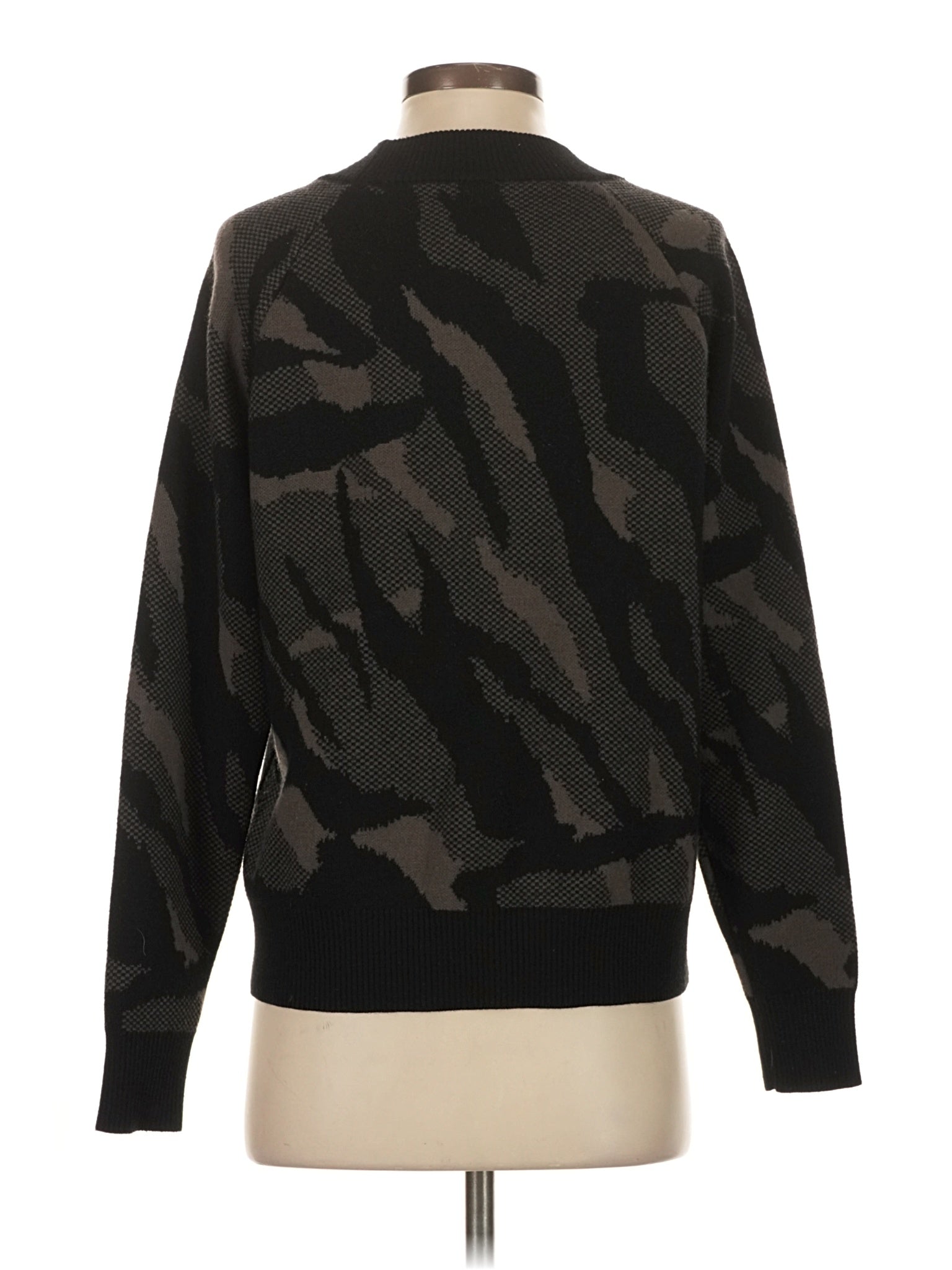 2 size - S