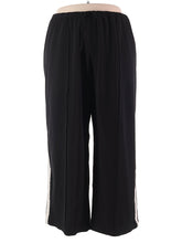 1 size - 3X W