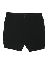 1 size - 22 W