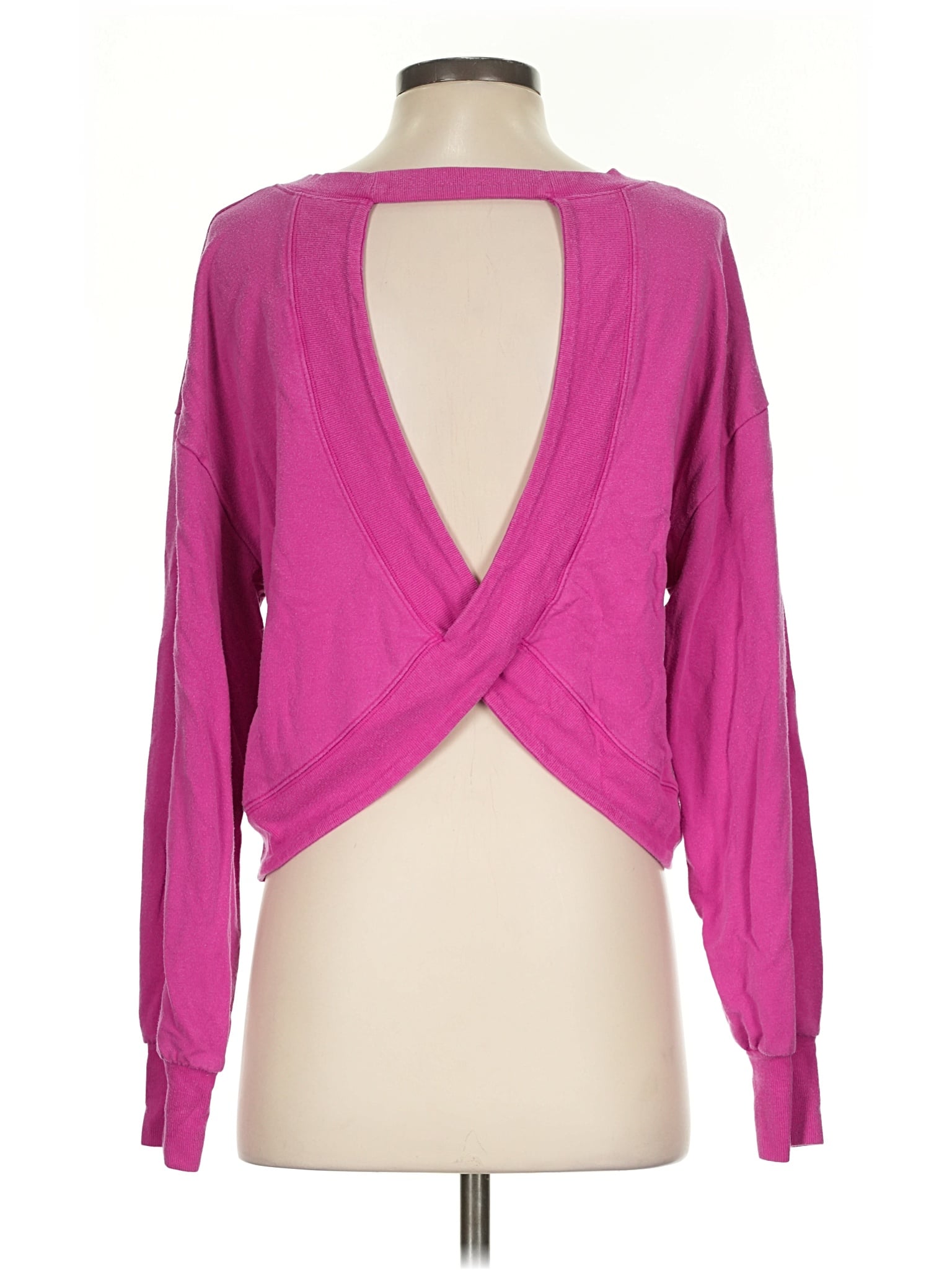 2 size - S