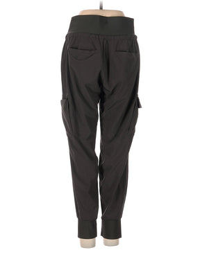 2 size - 2 P