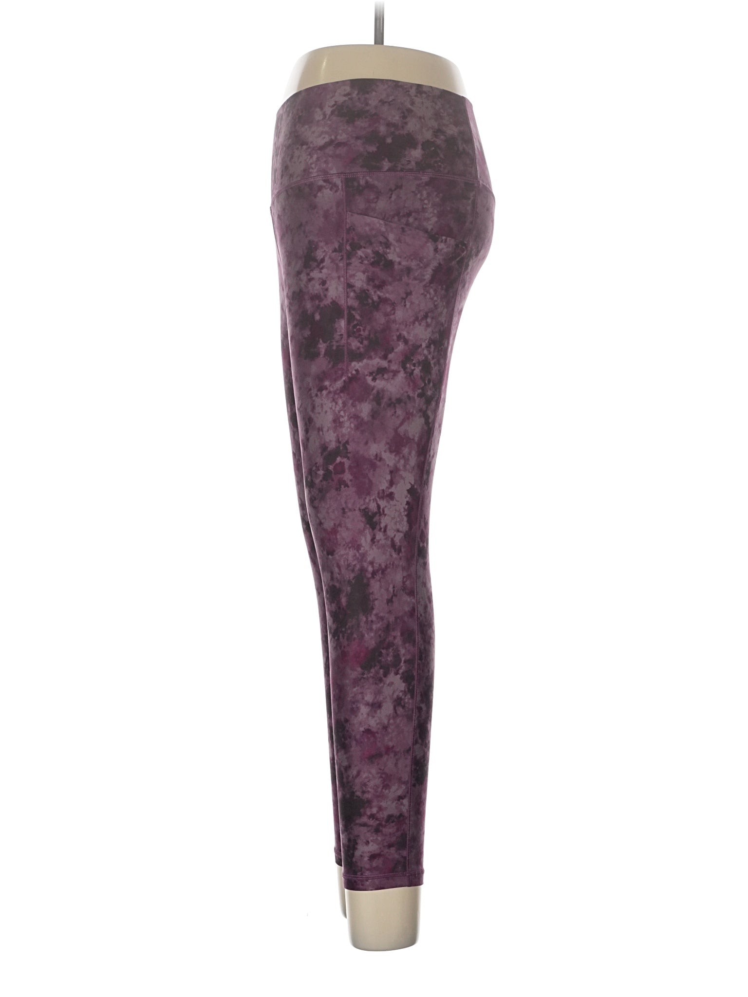 4 size - L