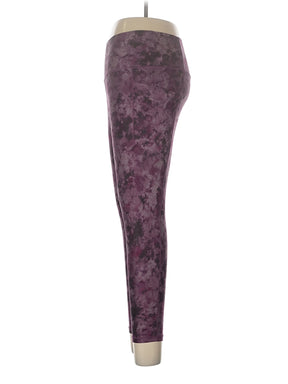 4 size - L