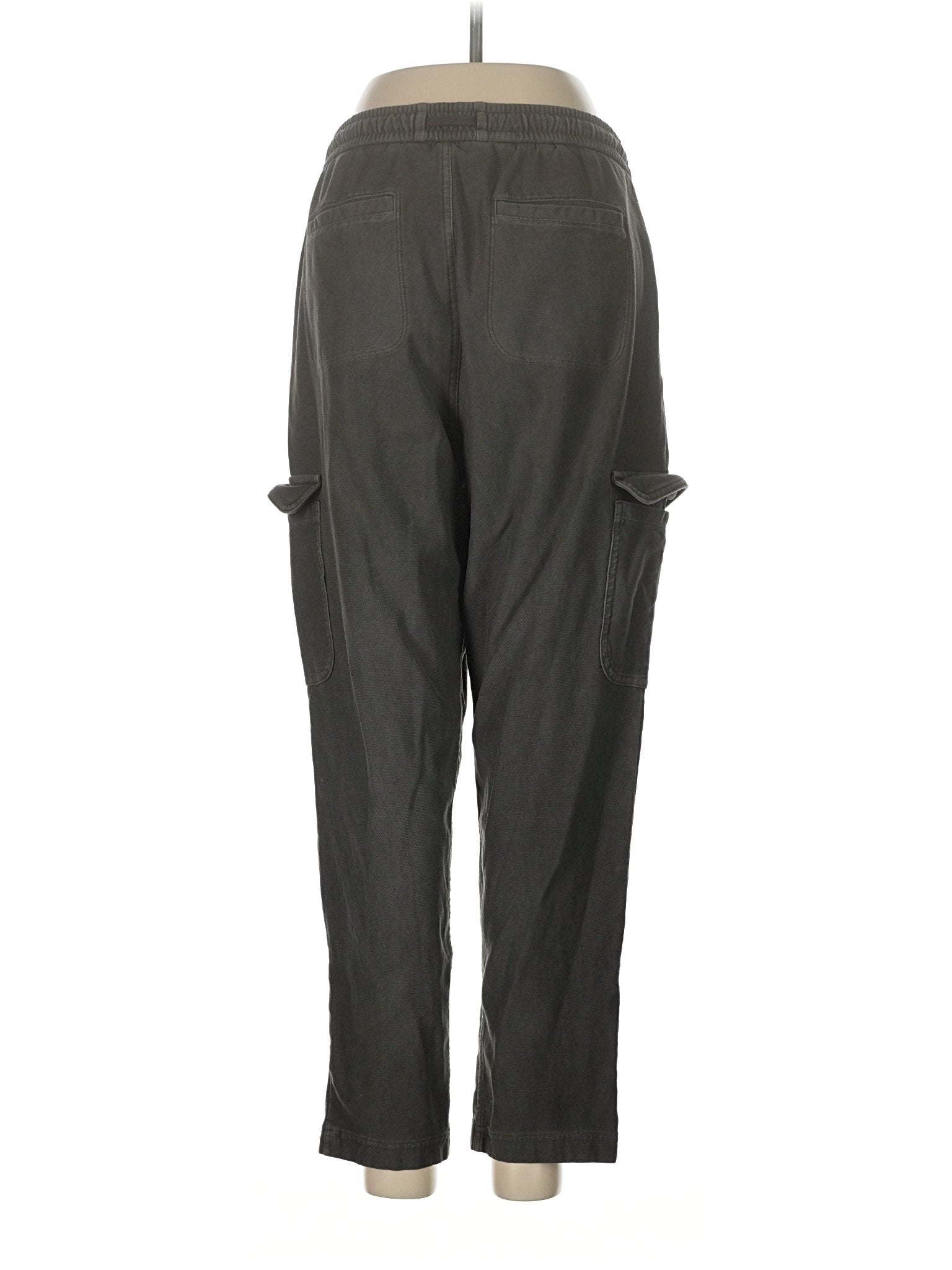 2 size - 6