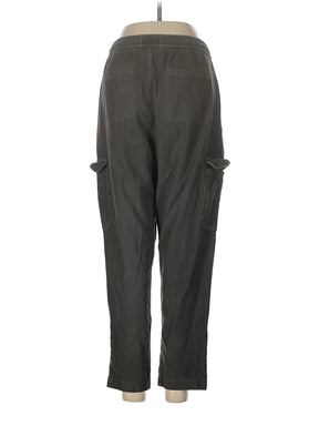 2 size - 6