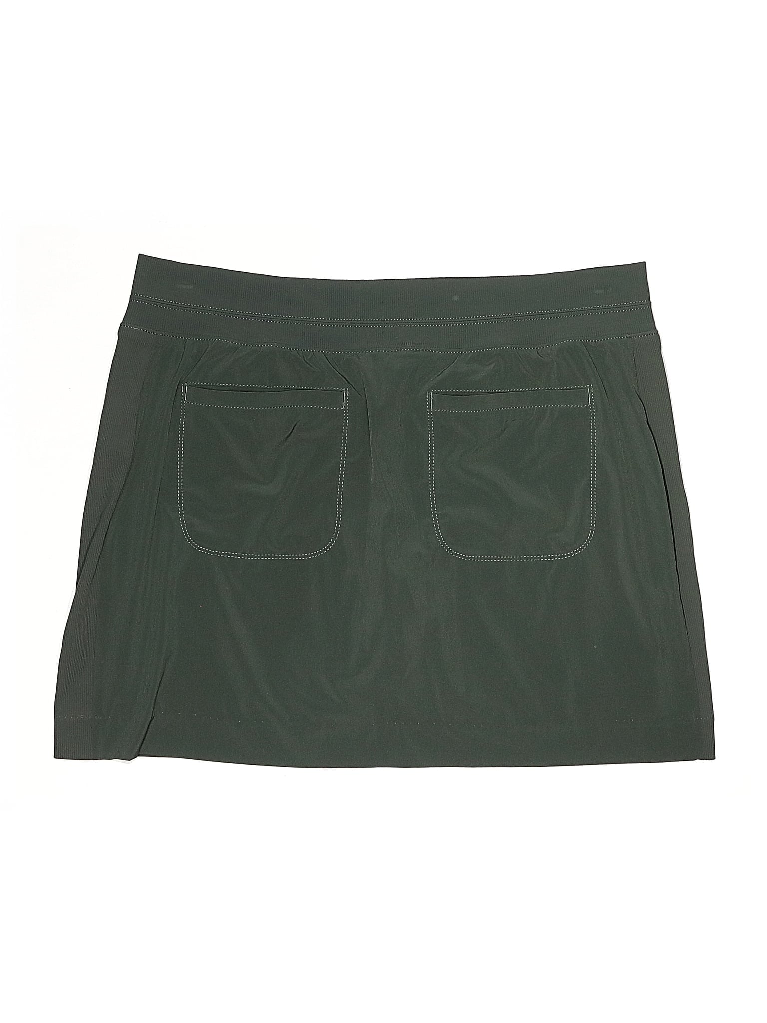 2 size - 14