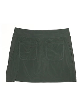 2 size - 14
