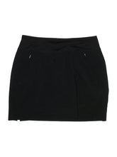 1 size - 6