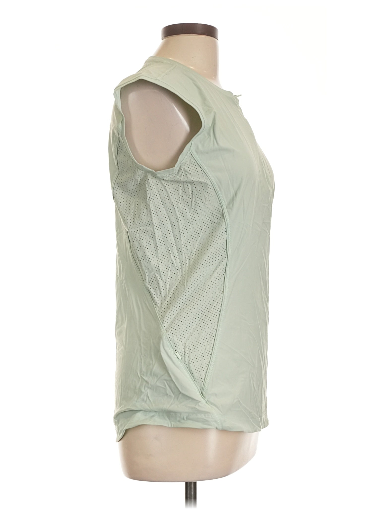 3 size - L