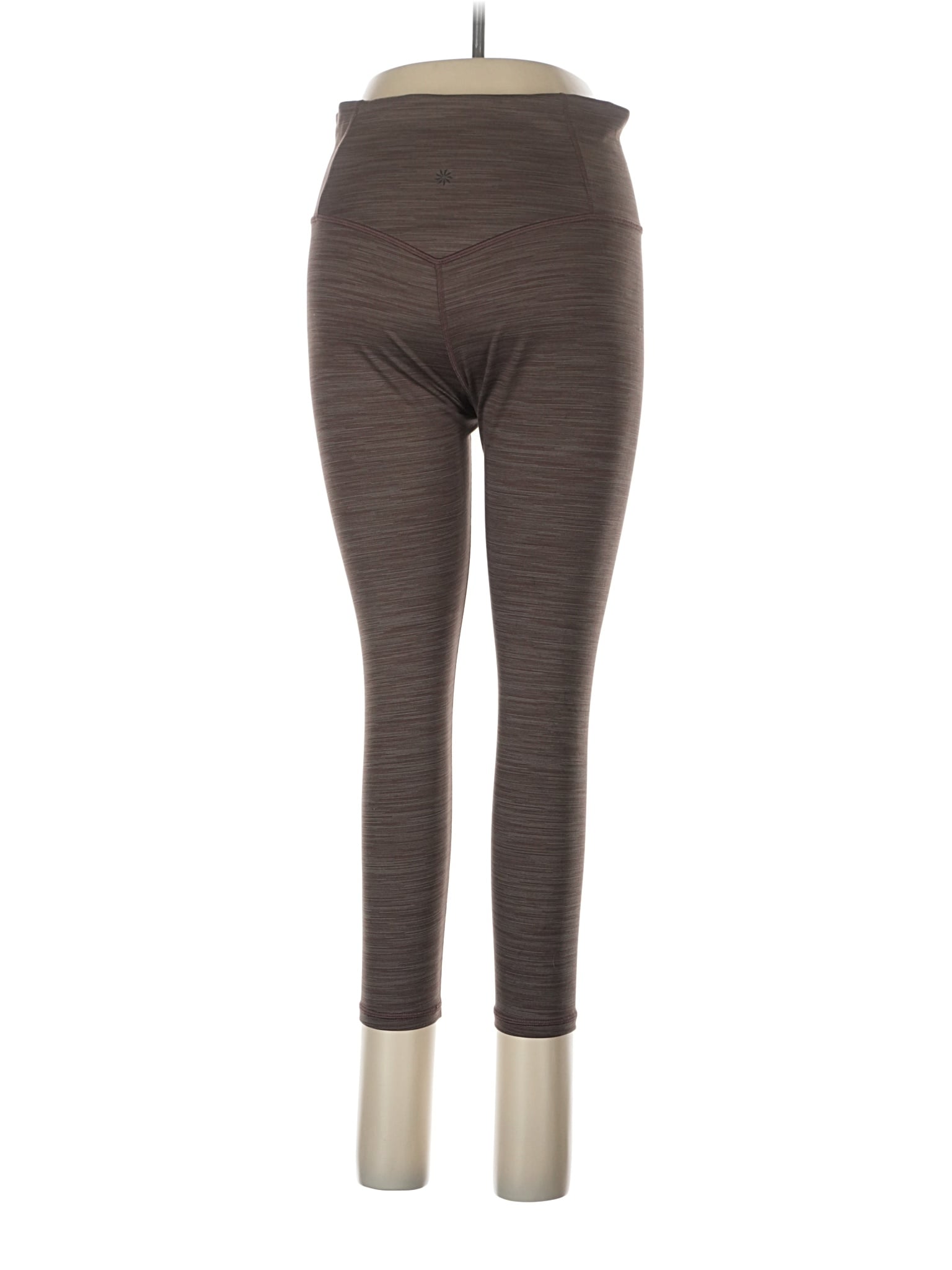 2 size - L