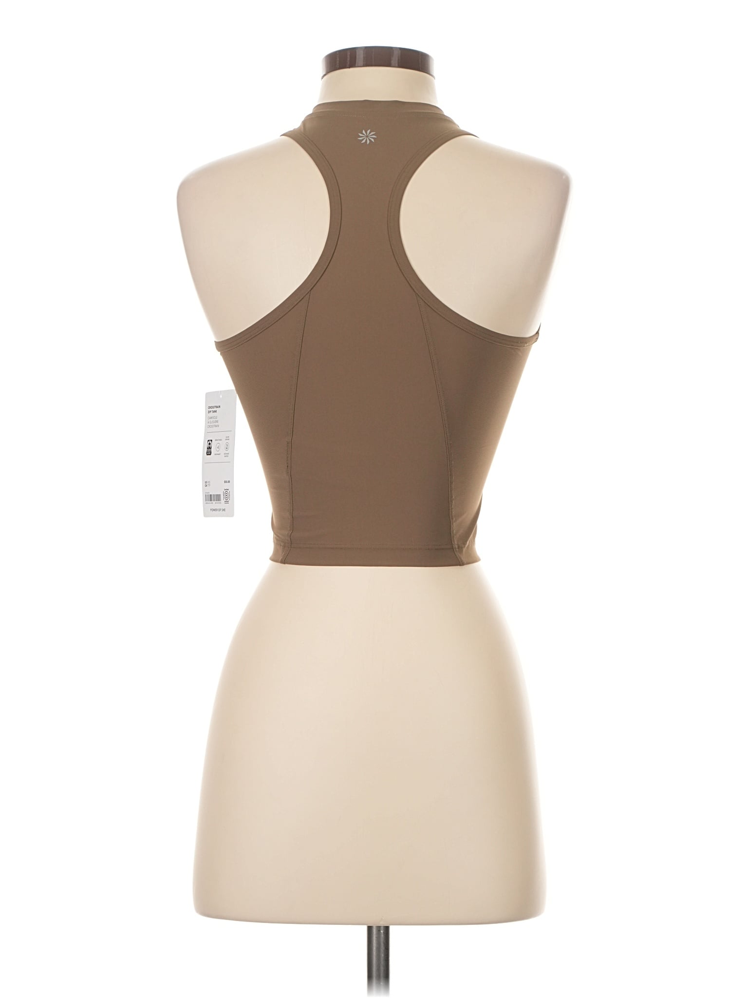 2 size - XXS