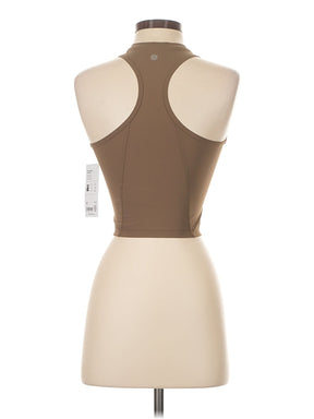 2 size - XXS