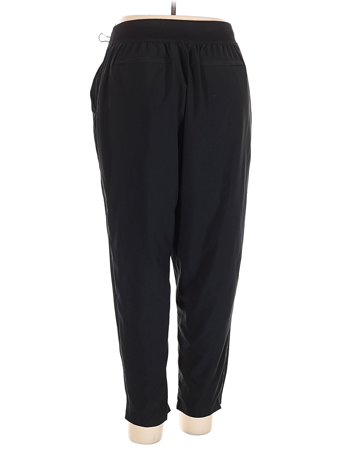 2 size - 18 W